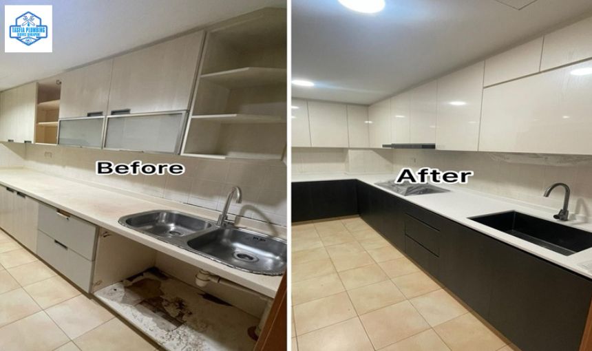 Admin/Blog/Details/After (68).jpg